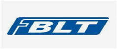 Logo Merek Koperasi