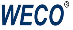 Logo Merek Koperasi