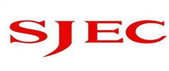 Logo Merek Koperasi