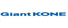 Logo Merek Koperasi