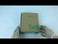 Kontaktor Schneider asli untuk lift IC1D65A