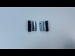 Penggeser pintu lift