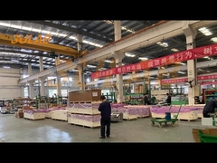 Papan PCB pengontrol