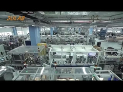 Kontaktor AC asli Siemens 3RT1034 3RT1035 3RT1036 3BB40 1BB40 DC24V AC220V 1A