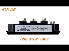 Brand New Original CM200DY-24H CM400DY-24H CM300DY-24H CM600DY-24A Dalam stok