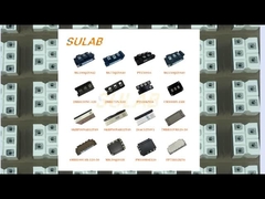 Modul Daya IGBT Asli Baru Modul Power Drive Modul IGBT SKD6216N