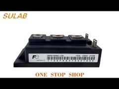 IGBT Power Module 2MBI150NC-120 suku cadang lift asli