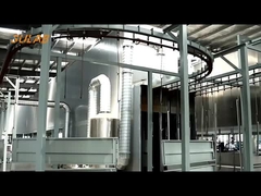 Sensor leveling lift untuk bagian lift Sensor lift Sensor mobil KAA27800AAB151