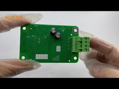 Papan PCB lift