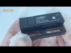 Lift Bistable Switch Short KCB-R-IIIDF HUAXING SENSOR Lift suku cadang