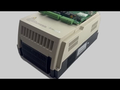 Monarch Elevator 3000+ Inverter NICE-L-C-4005 4011 4022 Standar Nasional Baru 4007