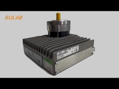 Pengontrol Mesin Pintu Lift Aksesoris Mesin Pintu Lift Motor IDD32.001SE