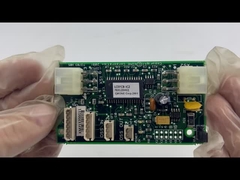 KONE Elevator Shaft Communication Board KM713700G01 G11 G51 G71 FCB Board Tempat asli