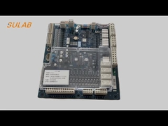 Inverter Motherboard Main Board UPPER100-ER-S-4007-H3 Motherboard IECB-II V1.0 XIZI Otis Escalator