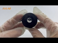 Bagian lift kunci pintu roda kunci gantungan roda selcom bola pintu 3215.05.0013/0037