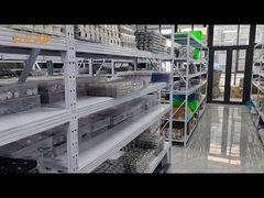 Aksesoris lift tombol lift stainless steel berkualitas tinggi P235815B000G23L922