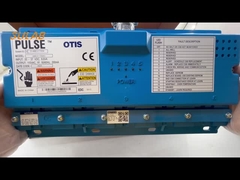 Otis Elevator Steel Belt Detection Device ABC ABA ABE21700X3 X2 X003 Tempat asli