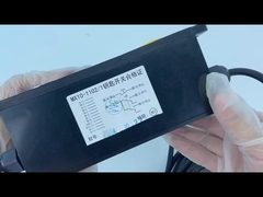 Kotak Tampilan Kerusakan Sakelar Kunci Eskalator HA26220A MX15-1103 MX10-1101 1102