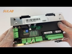 Papan Motor Pintu KONE KM903510G01S-L Kotak Motor Pintu KM903500G01 Cocok Untuk Witt ECO