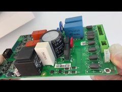 Modul Rem Elevator KONE KM50014396G01 KM954425G01 KM50022850G02 Baru