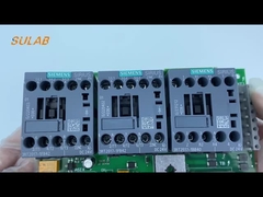 ID.NR.59153 Papan Elevator Suku Cadang Elevator