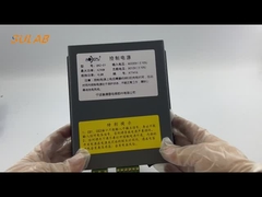 UKZ-01 Kotak Pasokan Daya Bagian Lift Lift