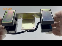 Merek baru sensor komponen elektronik asli stok spot leveling sensor SPM11-EX1