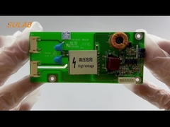 Strip tegangan tinggi TPI-02-0104 TPI-02-0104-K2 TPI-02-0609 E229877 TPL-06-5003