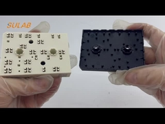 IGBT Power Driver Module IGBT Module SKIIP 31NAB12T49 Bagian lift