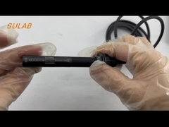 Kone Elevator Leveling Sensor Switch 61N Bagian lift