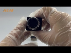 Tombol Lift Switch Aksesoris Lift Lift Button Plate Lift Switch Button YSP12-11