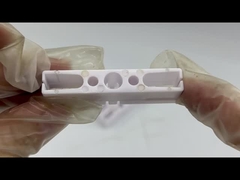 Peluncur Pintu Schindler Peluncur Pintu Lift Schindler 700P 300P 500P 700P