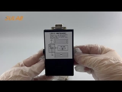 Alat Diagnostik Lift KM878240G01 Alat Layanan Kone Alat uji Kone untuk suku cadang lift KONE