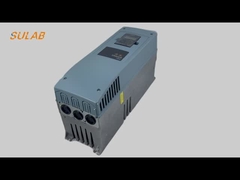 Vacon NXL00165C2H1SSS00AA Inverter lift 22kW 27A