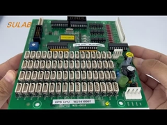 Papan PCB lift