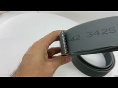 Sulab PV40 Lift Steel Belt 40mm Belt Traksi