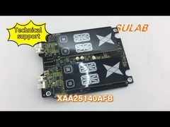 Aksesoris PCB Lift Elevator Baru Asli Papan Tampilan Lop Tampilan Keluar Elevator