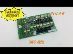 Papan induk lift SIGM aksesoris lift papan penggerak lift LG