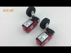 Aksesoris lift Travel Limit Switch Kualitas tinggi Pengontrol lift baru Lift Door Lock Swi