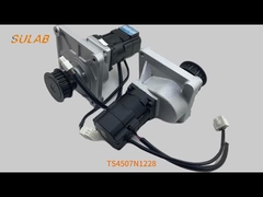 Pin Motor Pintu Lift Toshiba Cocok untuk Motor Pintu Lift Dongyang, Motor Lift Pintu TS4507N12