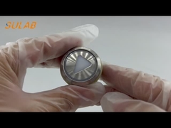 Suku Cadang LiftTombol Aksesori Lift Tombol Sentuh Lift Tombol Lift Sentuh