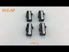 Sakelar Batas Miniatur Perjalanan Sakelar Perjalanan Aksi Jepret Sakelar Batas Miniatur Kategori Produk Kunci