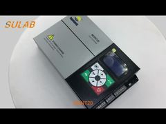 HPMT Pintu Lift Mesin Inverter MONT20 MT2-2S0P4 Universal YS-K01 K32 Emerson TD320