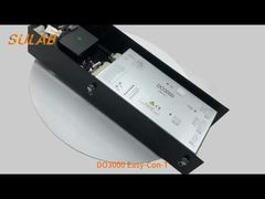 Otis Elevator DO3000 EASY-CON-T V2.2 Mesin Pintu Inverter HAA24360G05 01 G10