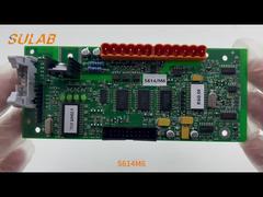 Suku Cadang EBD Lift KONE KM772220G01 KM772190G02 KM772210G01 S614M6