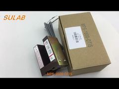 Sakelar Elektromagnetik Baru Berkualitas Tinggi Pengontrol Elevator Sensor Perataan Sensor Level Fotoelektrik