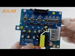 Papan Penggerak Lift Papan Inverter Papan Penggerak Lift Aksesori Lift PCB Lift Modern Di