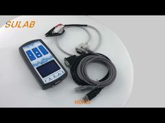 Professional LCD Server All-in-One Lift Debugger MDK13 dengan Full Protocol untuk Monarch dan STEP S