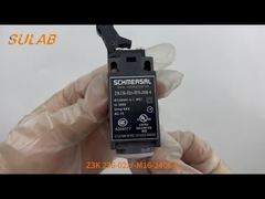 Sayang, ini adalah produk yang kami konfirmasi berdasarkan gambar, Anda dapat memeriksanya terlebih dahulu