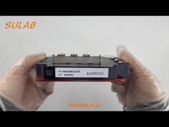 PM100RLA120 asli PM100RL1A120 PM150RLA120 PM150RL1A120 Spot